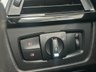 USED 2015 65 BMW 4 SERIES GRAN COUPE 2.0 420i M Sport Hatchback 5dr Petrol Auto Euro 6 (s/s) (184 ps) 2 KEYS