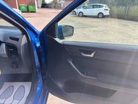 USED 2018 68 SKODA FABIA 1.0 TSI SE Hatchback 5dr Petrol Manual Euro 6 (s/s) (110 ps) Only 53,740 miles