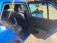 USED 2018 68 SKODA FABIA 1.0 TSI SE Hatchback 5dr Petrol Manual Euro 6 (s/s) (110 ps) Only 53,740 miles