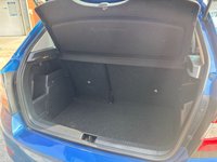 USED 2018 68 SKODA FABIA 1.0 TSI SE Hatchback 5dr Petrol Manual Euro 6 (s/s) (110 ps) Only 53,740 miles