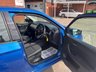 USED 2018 68 SKODA FABIA 1.0 TSI SE Hatchback 5dr Petrol Manual Euro 6 (s/s) (110 ps) Only 53,740 miles