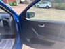 USED 2018 68 SKODA FABIA 1.0 TSI SE Hatchback 5dr Petrol Manual Euro 6 (s/s) (110 ps) Only 53,740 miles