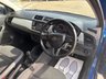 USED 2018 68 SKODA FABIA 1.0 TSI SE Hatchback 5dr Petrol Manual Euro 6 (s/s) (110 ps) Only 53,740 miles
