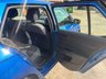 USED 2018 68 SKODA FABIA 1.0 TSI SE Hatchback 5dr Petrol Manual Euro 6 (s/s) (110 ps) Only 53,740 miles
