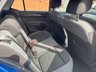 USED 2018 68 SKODA FABIA 1.0 TSI SE Hatchback 5dr Petrol Manual Euro 6 (s/s) (110 ps) Only 53,740 miles