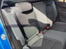 USED 2018 68 SKODA FABIA 1.0 TSI SE Hatchback 5dr Petrol Manual Euro 6 (s/s) (110 ps) Only 53,740 miles