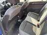 USED 2018 68 SKODA FABIA 1.0 TSI SE Hatchback 5dr Petrol Manual Euro 6 (s/s) (110 ps) Only 53,740 miles