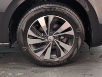 USED 2018 68 Volkswagen Polo 1.0 TSI Gpf SE Hatchback 5dr Petrol Manual Euro 6 (s/S) (95 Ps) 15in Alloy Wheels + Air/Con