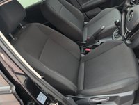 USED 2018 68 Volkswagen Polo 1.0 TSI Gpf SE Hatchback 5dr Petrol Manual Euro 6 (s/S) (95 Ps) 15in Alloy Wheels + Air/Con