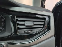 USED 2018 68 Volkswagen Polo 1.0 TSI Gpf SE Hatchback 5dr Petrol Manual Euro 6 (s/S) (95 Ps) 15in Alloy Wheels + Air/Con