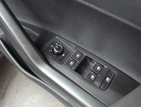 USED 2018 68 Volkswagen Polo 1.0 TSI Gpf SE Hatchback 5dr Petrol Manual Euro 6 (s/S) (95 Ps) 15in Alloy Wheels + Air/Con