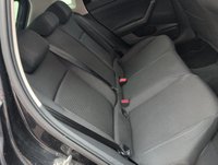 USED 2018 68 Volkswagen Polo 1.0 TSI Gpf SE Hatchback 5dr Petrol Manual Euro 6 (s/S) (95 Ps) 15in Alloy Wheels + Air/Con