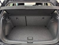 USED 2018 68 Volkswagen Polo 1.0 TSI Gpf SE Hatchback 5dr Petrol Manual Euro 6 (s/S) (95 Ps) 15in Alloy Wheels + Air/Con