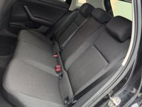 USED 2018 68 Volkswagen Polo 1.0 TSI Gpf SE Hatchback 5dr Petrol Manual Euro 6 (s/S) (95 Ps) 15in Alloy Wheels + Air/Con