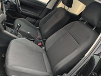 USED 2018 68 Volkswagen Polo 1.0 TSI Gpf SE Hatchback 5dr Petrol Manual Euro 6 (s/S) (95 Ps) 15in Alloy Wheels + Air/Con