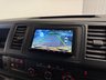 USED 2017 17 VOLKSWAGEN TRANSPORTER 2.0 BiTDI T32 BlueMotion Tech Highline Kombi Double Cab 4dr Diesel Manual 4Motion SWB Euro 6 (s/s) (204 ps) 