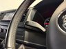 USED 2017 17 VOLKSWAGEN TRANSPORTER 2.0 BiTDI T32 BlueMotion Tech Highline Kombi Double Cab 4dr Diesel Manual 4Motion SWB Euro 6 (s/s) (204 ps) 
