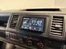 USED 2017 17 VOLKSWAGEN TRANSPORTER 2.0 BiTDI T32 BlueMotion Tech Highline Kombi Double Cab 4dr Diesel Manual 4Motion SWB Euro 6 (s/s) (204 ps) 
