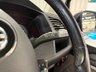 USED 2017 17 VOLKSWAGEN TRANSPORTER 2.0 BiTDI T32 BlueMotion Tech Highline Kombi Double Cab 4dr Diesel Manual 4Motion SWB Euro 6 (s/s) (204 ps) 
