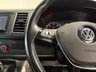 USED 2017 17 VOLKSWAGEN TRANSPORTER 2.0 BiTDI T32 BlueMotion Tech Highline Kombi Double Cab 4dr Diesel Manual 4Motion SWB Euro 6 (s/s) (204 ps) 