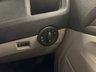 USED 2017 17 VOLKSWAGEN TRANSPORTER 2.0 BiTDI T32 BlueMotion Tech Highline Kombi Double Cab 4dr Diesel Manual 4Motion SWB Euro 6 (s/s) (204 ps) 