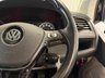 USED 2017 17 VOLKSWAGEN TRANSPORTER 2.0 BiTDI T32 BlueMotion Tech Highline Kombi Double Cab 4dr Diesel Manual 4Motion SWB Euro 6 (s/s) (204 ps) 