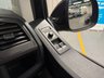 USED 2017 17 VOLKSWAGEN TRANSPORTER 2.0 BiTDI T32 BlueMotion Tech Highline Kombi Double Cab 4dr Diesel Manual 4Motion SWB Euro 6 (s/s) (204 ps) 