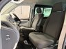 USED 2017 17 VOLKSWAGEN TRANSPORTER 2.0 BiTDI T32 BlueMotion Tech Highline Kombi Double Cab 4dr Diesel Manual 4Motion SWB Euro 6 (s/s) (204 ps) 