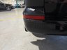 USED 2017 17 VOLKSWAGEN TRANSPORTER 2.0 BiTDI T32 BlueMotion Tech Highline Kombi Double Cab 4dr Diesel Manual 4Motion SWB Euro 6 (s/s) (204 ps) 