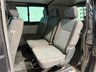 USED 2017 17 VOLKSWAGEN TRANSPORTER 2.0 BiTDI T32 BlueMotion Tech Highline Kombi Double Cab 4dr Diesel Manual 4Motion SWB Euro 6 (s/s) (204 ps) 