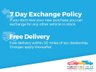 USED 2017 17 VOLKSWAGEN TRANSPORTER 2.0 BiTDI T32 BlueMotion Tech Highline Kombi Double Cab 4dr Diesel Manual 4Motion SWB Euro 6 (s/s) (204 ps) 