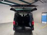 USED 2017 17 VOLKSWAGEN TRANSPORTER 2.0 BiTDI T32 BlueMotion Tech Highline Kombi Double Cab 4dr Diesel Manual 4Motion SWB Euro 6 (s/s) (204 ps) 