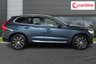 USED 2020 20 VOLVO XC60 2.0h T8 Twin Engine 11.6kWh Inscription SUV 5dr Petrol Plug-in Hybrid Auto AWD Euro 6 (s/s) (390 ps) 