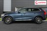 USED 2020 20 VOLVO XC60 2.0h T8 Twin Engine 11.6kWh Inscription SUV 5dr Petrol Plug-in Hybrid Auto AWD Euro 6 (s/s) (390 ps) 
