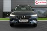 USED 2020 20 VOLVO XC60 2.0h T8 Twin Engine 11.6kWh Inscription SUV 5dr Petrol Plug-in Hybrid Auto AWD Euro 6 (s/s) (390 ps) 