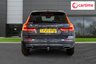 USED 2020 20 VOLVO XC60 2.0h T8 Twin Engine 11.6kWh Inscription SUV 5dr Petrol Plug-in Hybrid Auto AWD Euro 6 (s/s) (390 ps) 