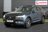 USED 2020 20 VOLVO XC60 2.0h T8 Twin Engine 11.6kWh Inscription SUV 5dr Petrol Plug-in Hybrid Auto AWD Euro 6 (s/s) (390 ps) 