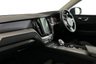 USED 2020 20 VOLVO XC60 2.0h T8 Twin Engine 11.6kWh Inscription SUV 5dr Petrol Plug-in Hybrid Auto AWD Euro 6 (s/s) (390 ps) 