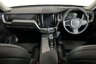 USED 2020 20 VOLVO XC60 2.0h T8 Twin Engine 11.6kWh Inscription SUV 5dr Petrol Plug-in Hybrid Auto AWD Euro 6 (s/s) (390 ps) 
