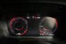 USED 2020 20 VOLVO XC60 2.0h T8 Twin Engine 11.6kWh Inscription SUV 5dr Petrol Plug-in Hybrid Auto AWD Euro 6 (s/s) (390 ps) 
