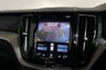 USED 2020 20 VOLVO XC60 2.0h T8 Twin Engine 11.6kWh Inscription SUV 5dr Petrol Plug-in Hybrid Auto AWD Euro 6 (s/s) (390 ps) 