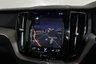 USED 2020 20 VOLVO XC60 2.0h T8 Twin Engine 11.6kWh Inscription SUV 5dr Petrol Plug-in Hybrid Auto AWD Euro 6 (s/s) (390 ps) 