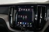 USED 2020 20 VOLVO XC60 2.0h T8 Twin Engine 11.6kWh Inscription SUV 5dr Petrol Plug-in Hybrid Auto AWD Euro 6 (s/s) (390 ps) 