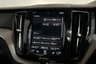 USED 2020 20 VOLVO XC60 2.0h T8 Twin Engine 11.6kWh Inscription SUV 5dr Petrol Plug-in Hybrid Auto AWD Euro 6 (s/s) (390 ps) 