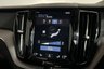 USED 2020 20 VOLVO XC60 2.0h T8 Twin Engine 11.6kWh Inscription SUV 5dr Petrol Plug-in Hybrid Auto AWD Euro 6 (s/s) (390 ps) 