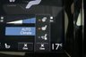 USED 2020 20 VOLVO XC60 2.0h T8 Twin Engine 11.6kWh Inscription SUV 5dr Petrol Plug-in Hybrid Auto AWD Euro 6 (s/s) (390 ps) 