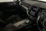 USED 2020 20 VOLVO XC60 2.0h T8 Twin Engine 11.6kWh Inscription SUV 5dr Petrol Plug-in Hybrid Auto AWD Euro 6 (s/s) (390 ps) 