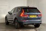 USED 2020 20 VOLVO XC60 2.0h T8 Twin Engine 11.6kWh Inscription SUV 5dr Petrol Plug-in Hybrid Auto AWD Euro 6 (s/s) (390 ps) 