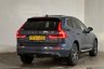 USED 2020 20 VOLVO XC60 2.0h T8 Twin Engine 11.6kWh Inscription SUV 5dr Petrol Plug-in Hybrid Auto AWD Euro 6 (s/s) (390 ps) 