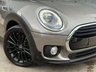 USED 2018 68 MINI CLUBMAN Cooper Classic 1.5 Estate 6dr Petrol Steptronic Euro 6 (s/s) (136 ps) 
